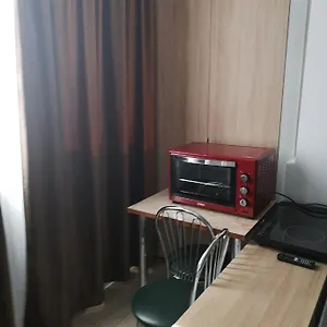 Gara Dinu Бухарест